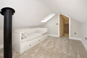 Photo 8- click for photo gallery